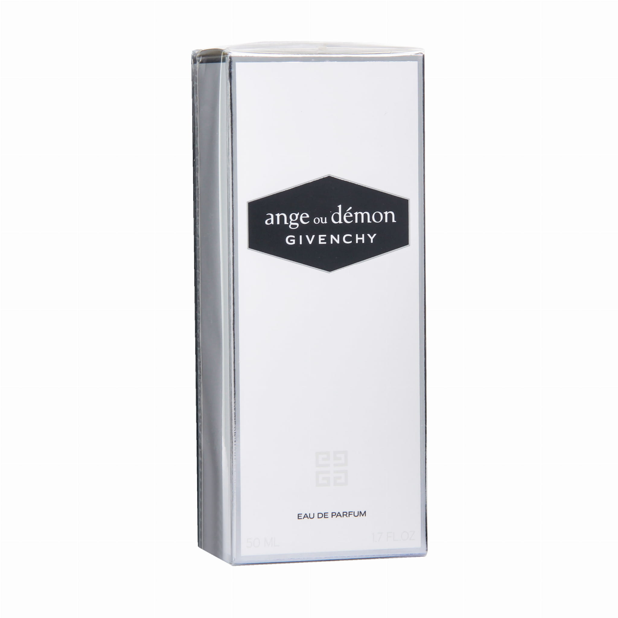 Givenchy Ange Ou Demon (W) woda perfumowana 50ml.jpg